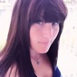 User picture for kristie williams