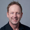 User picture for Craig Beckta