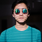 User picture for Lan Nguyen Duy