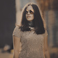 User picture for ilva riandi