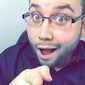 User picture for Alberto Asencio