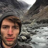 User picture for Gil Gildner