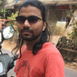 User picture for Himanshu Kumar