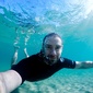 User picture for Matt Robertson