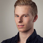 User picture for Ville Peltola