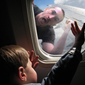 User picture for Jason Grzybowski
