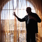 User picture for Henry Driftwood