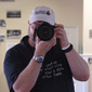 User picture for Howard Pepper