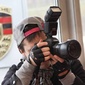 User picture for Roman Lavrov
