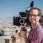 User picture for Sjoerd Hobelman