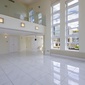 User picture for david howard-carcasse