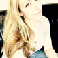 User picture for Stacy Wilbur