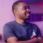 User picture for Daniel Simfukwe