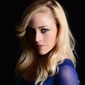 User picture for Jessica Duplessis