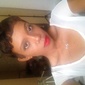 User picture for T LA'NIECE