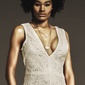 User picture for Odis Lewis