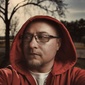 User picture for Ryan Roush