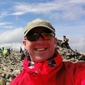 User picture for Kevin Head