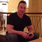 User picture for Joe Hinojosa