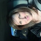 User picture for Carrie Garcia