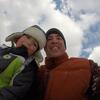 User picture for Todd Tucker