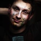 User picture for Taylor Leffkowitz