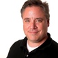 User picture for Don Jackson