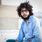 User picture for azeem shah