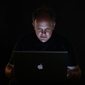 User picture for kurt nelson
