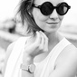 User picture for rachel heimerman