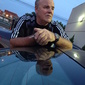 User picture for Wally Kilburg