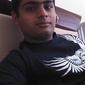 User picture for Nevil Patel
