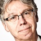 User picture for Vincent Doyle