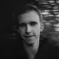 User picture for Erikas Bakšenskas
