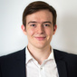 User picture for Andre Kayser