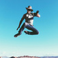 User picture for Michael Wilson