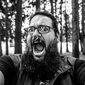 User picture for Kevin Eisenlord