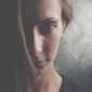 User picture for Anna Skusa