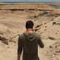 User picture for Alejandro Cabello