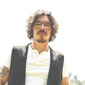 User picture for James Chiesa