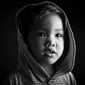 User picture for Arvee Eco