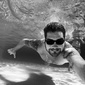 User picture for Joe Watson
