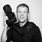 User picture for Joel Nickerson