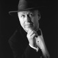 User picture for John Haldane