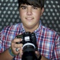 User picture for Joey Williams