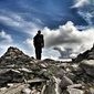 User picture for Morten Jess Nielsen