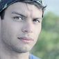 User picture for Kevin Rivera