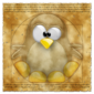 User picture for Alexios Ntounas