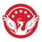 User picture for Dan O'Bruba