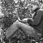 User picture for simon bratt